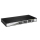 Switch D-Link DGS-1210-26 Switch Smart 24xGbE 2xSFP
